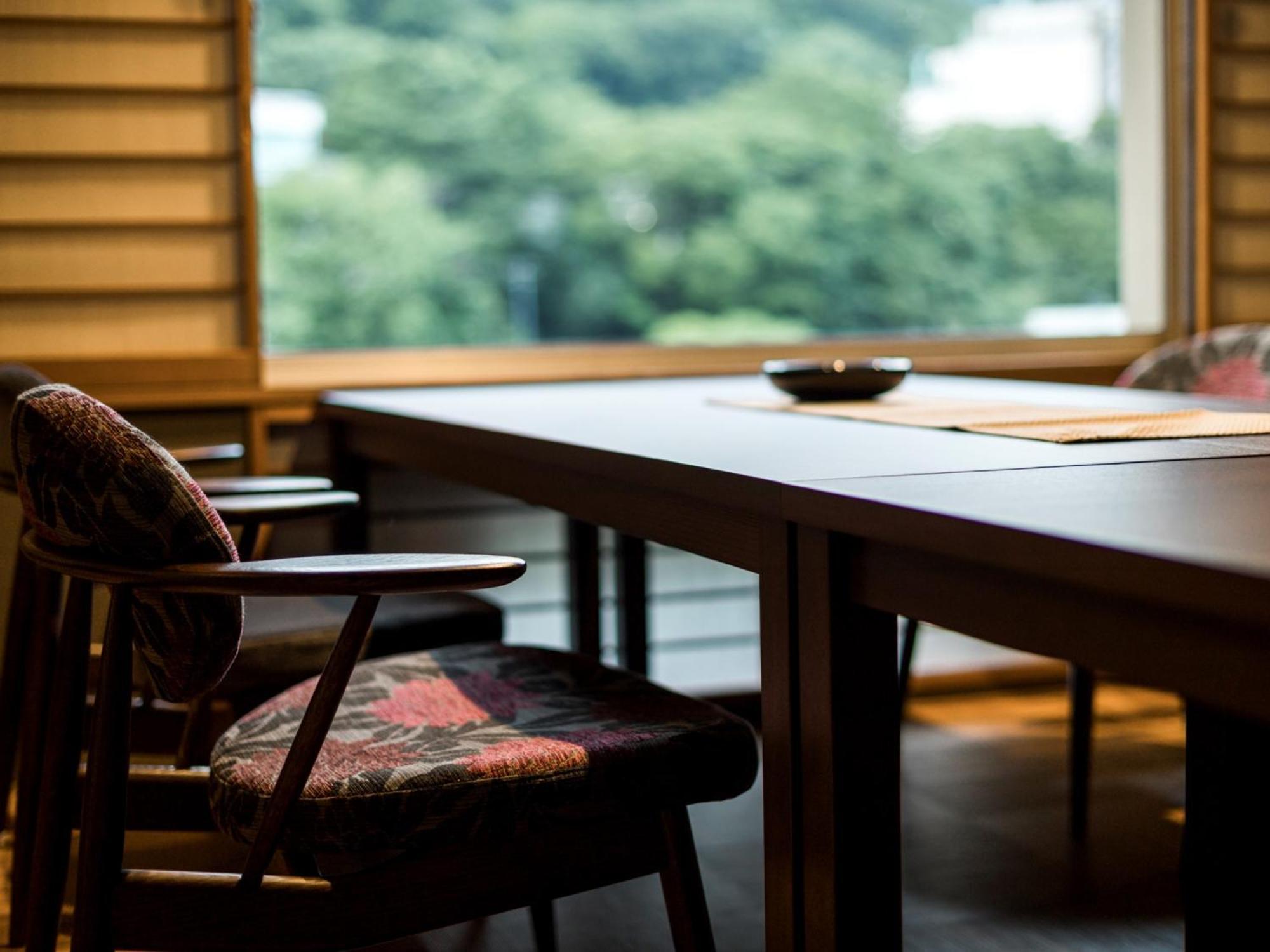 Kinugawa Plaza Hotel Nikko Kamer foto